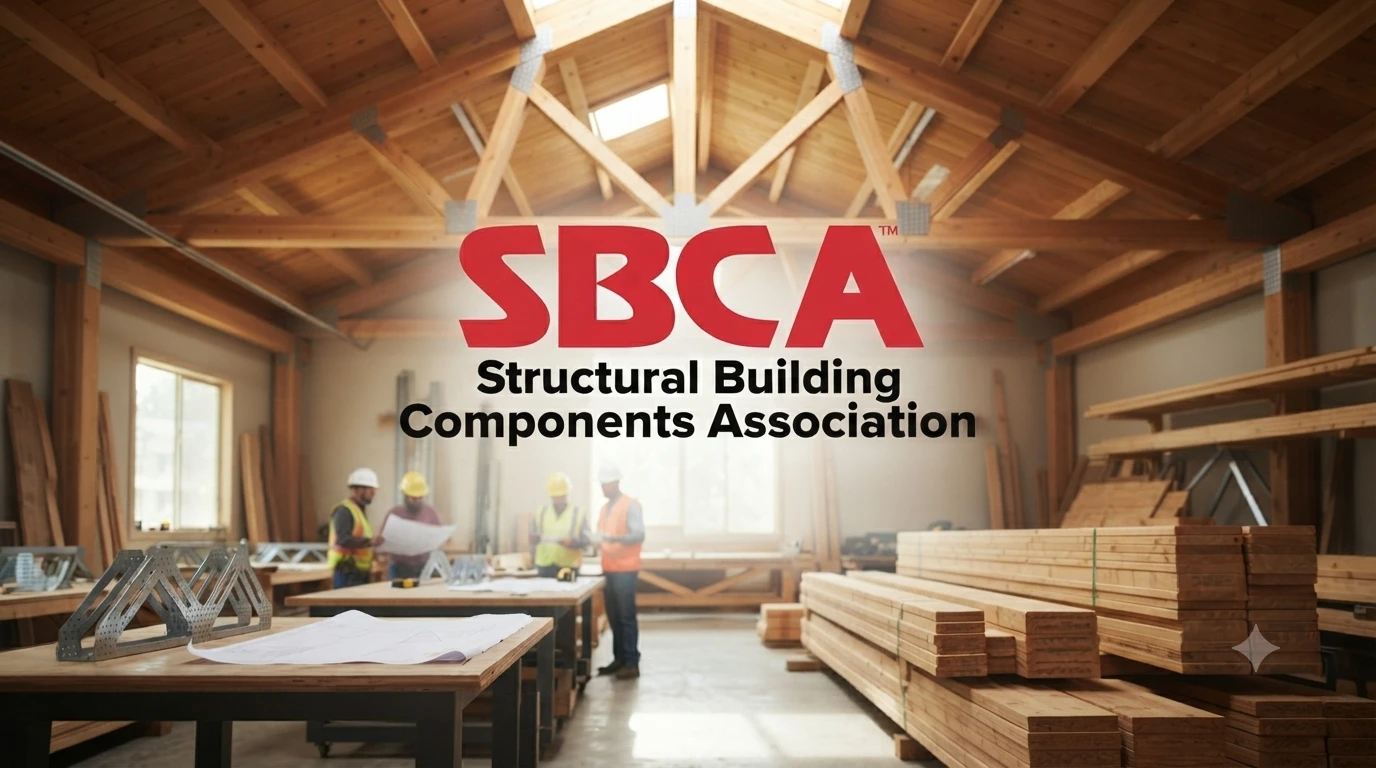 sbca